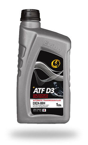 ATF D3