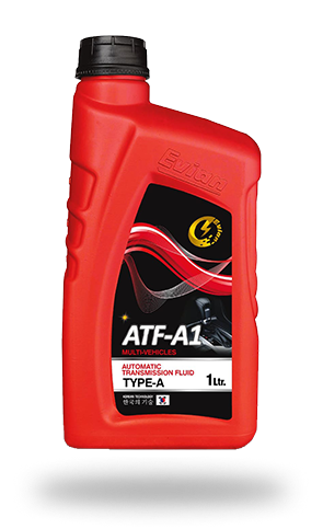 ATF-A1