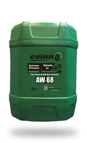 green-aw68